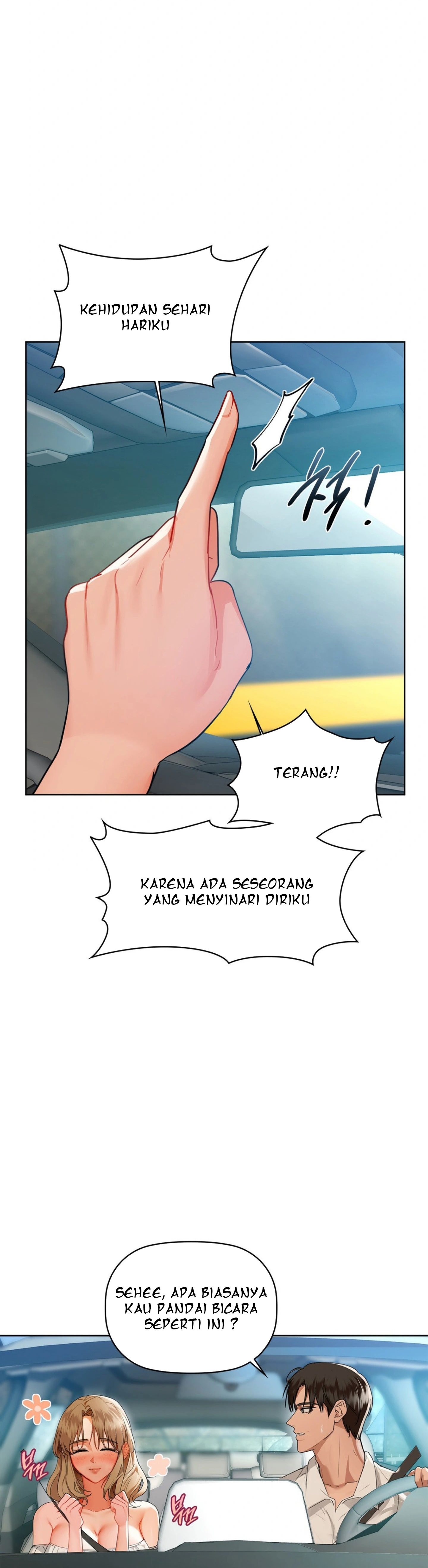 image-komik-caffeine-chapter-48-20/34
