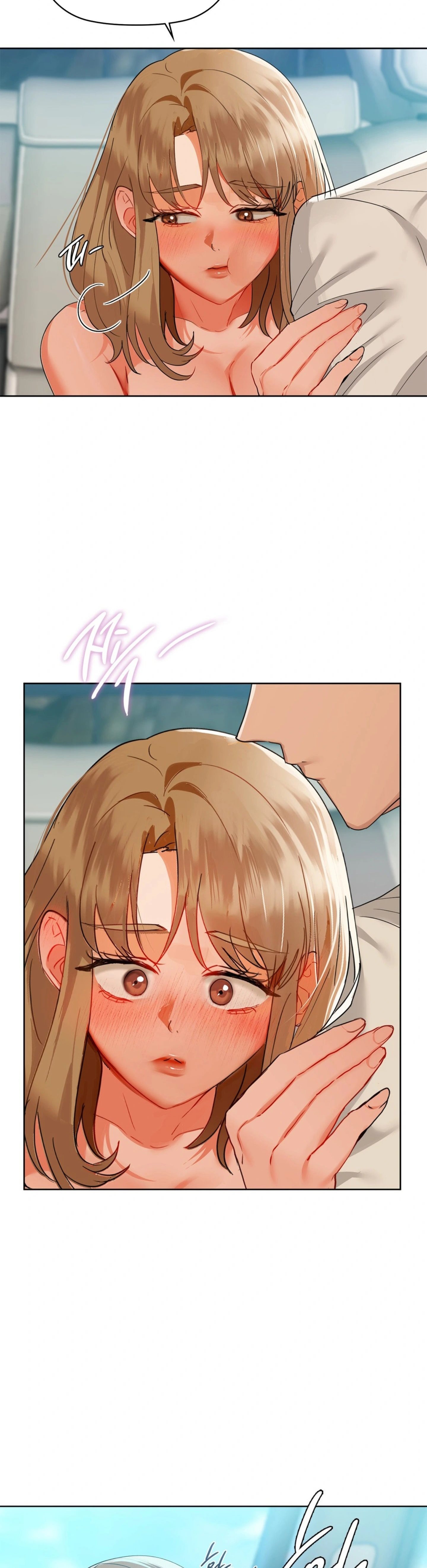 image-komik-caffeine-chapter-48-23/34