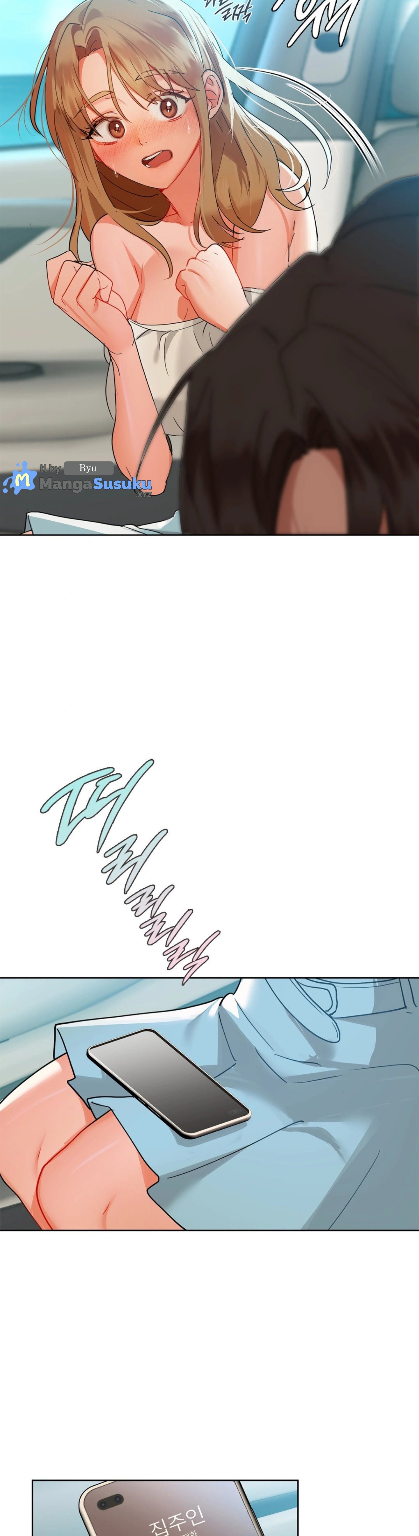 image-komik-caffeine-chapter-48-24/34