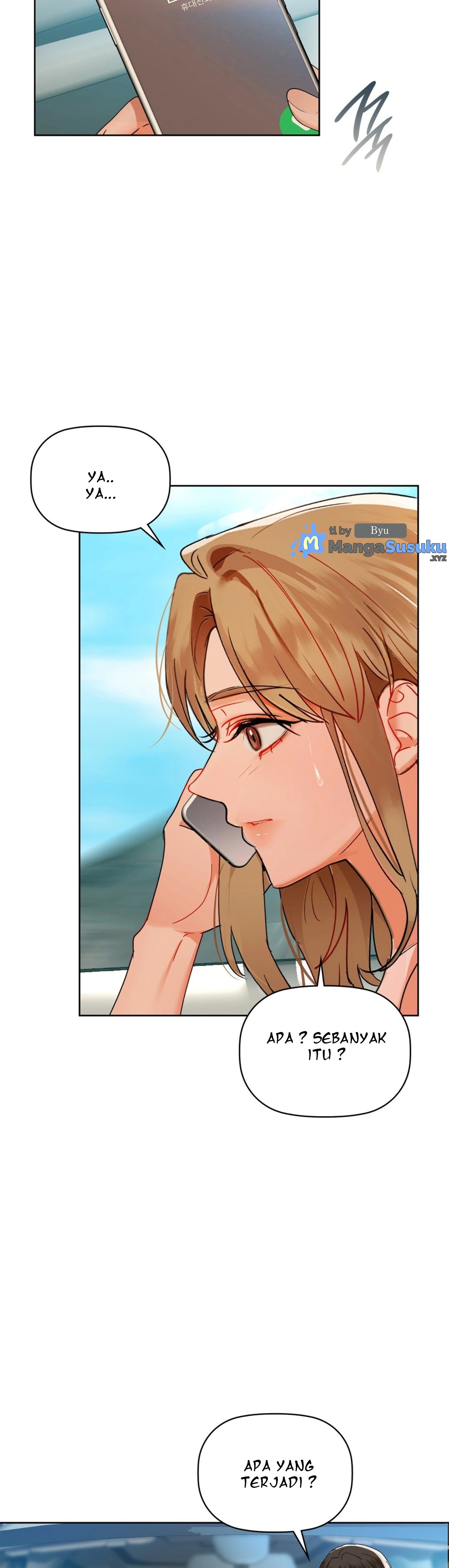 image-komik-caffeine-chapter-48-25/34