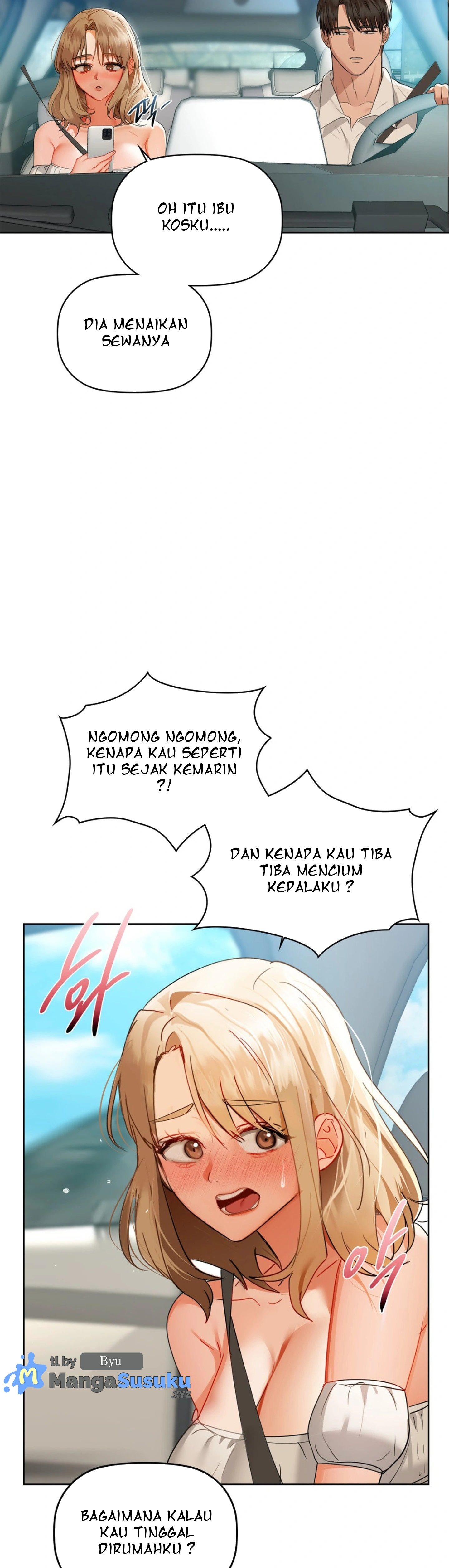 image-komik-caffeine-chapter-48-26/34