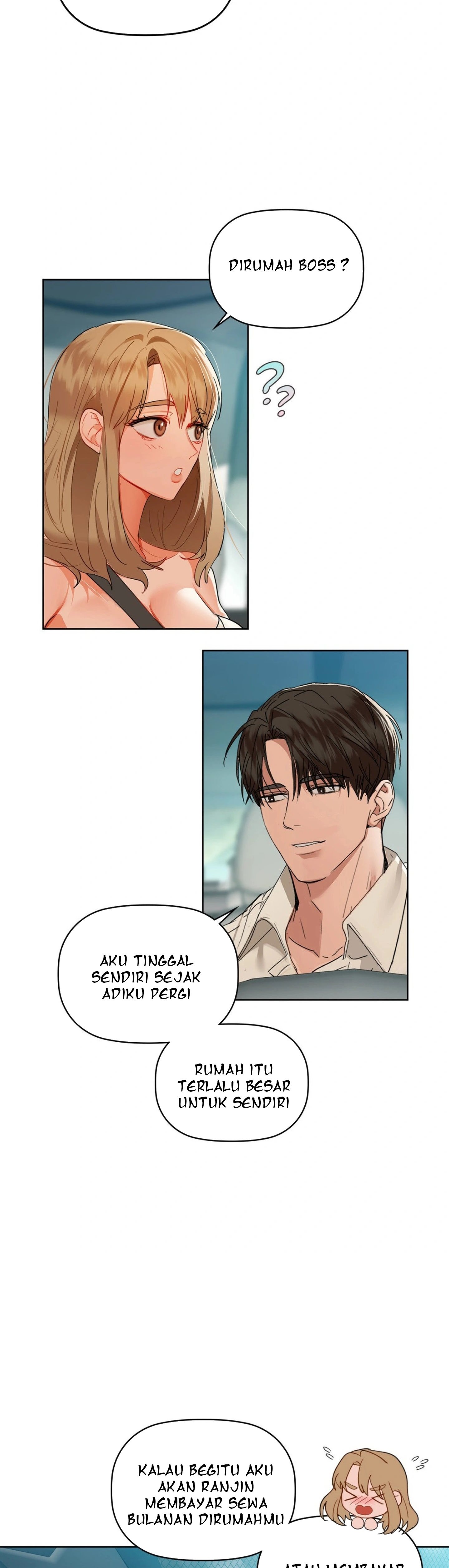 image-komik-caffeine-chapter-48-27/34