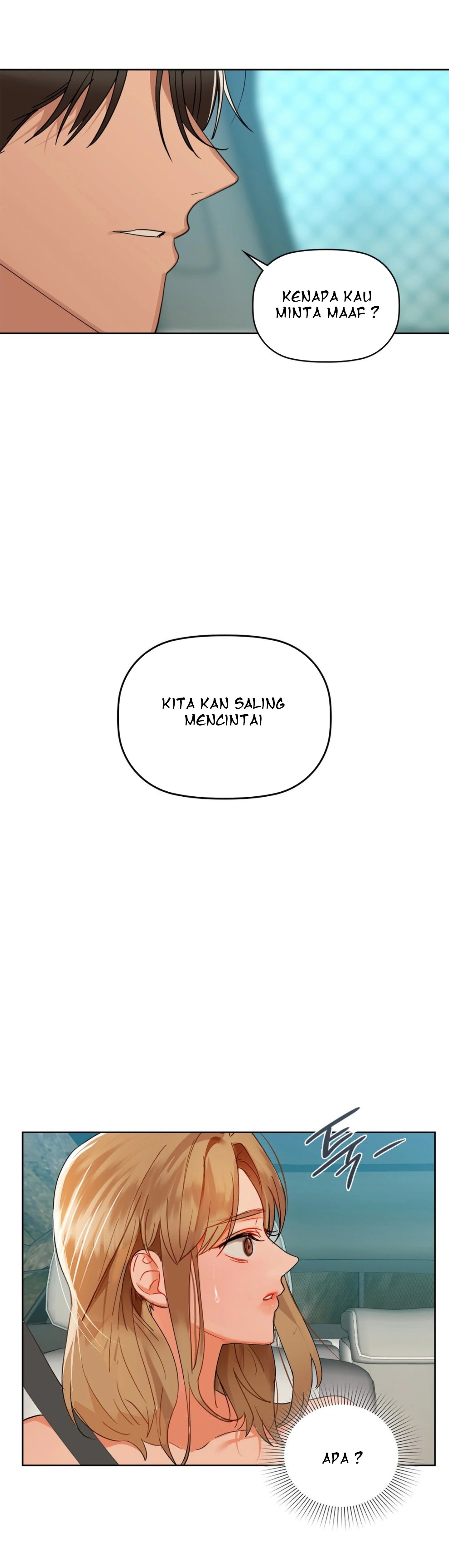 image-komik-caffeine-chapter-48-29/34