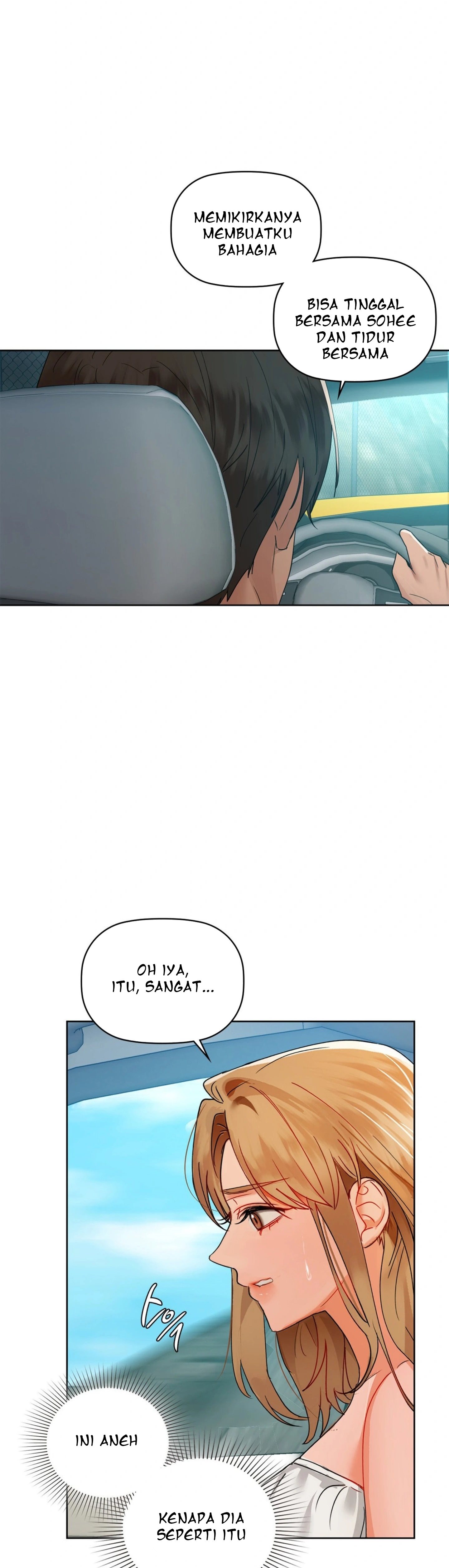 image-komik-caffeine-chapter-48-30/34