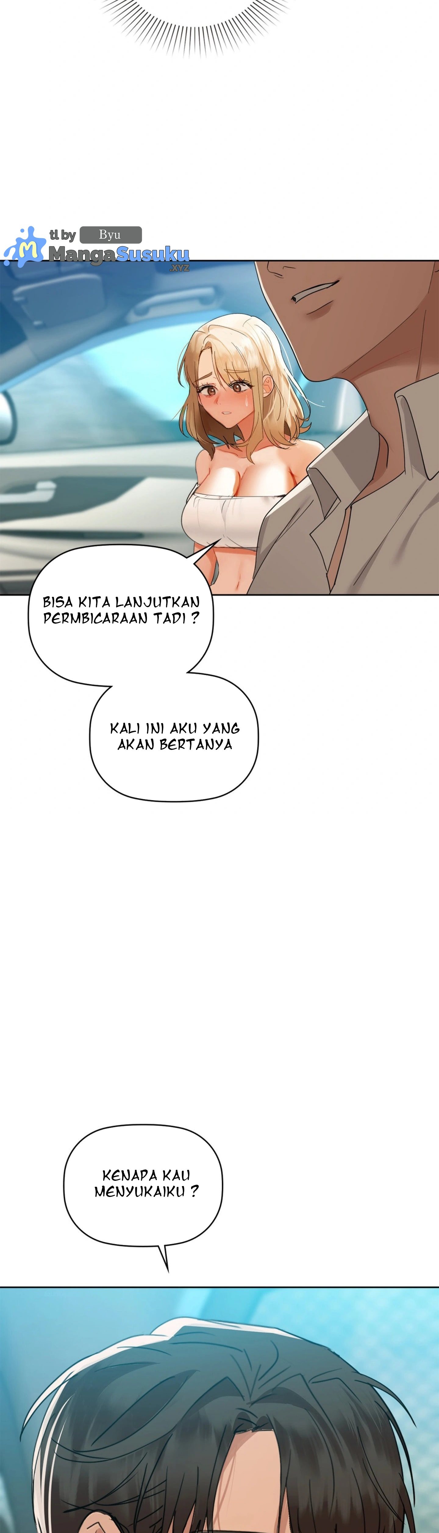 image-komik-caffeine-chapter-48-31/34
