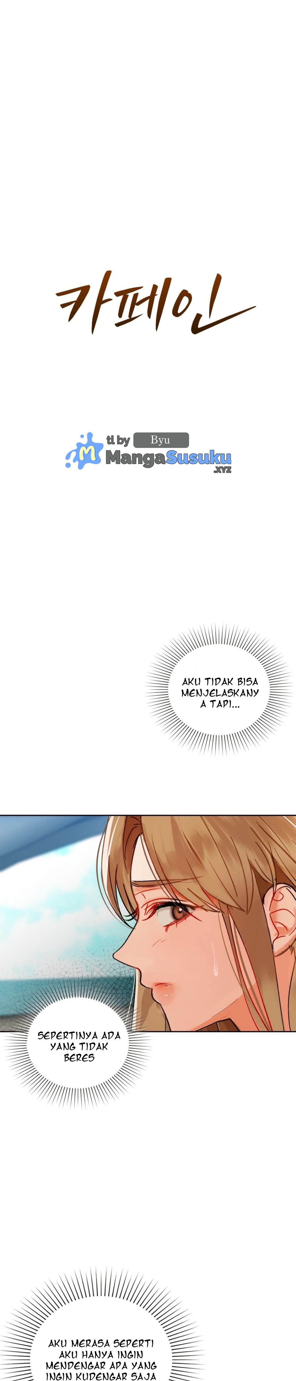 image-komik-caffeine-chapter-49-1/26