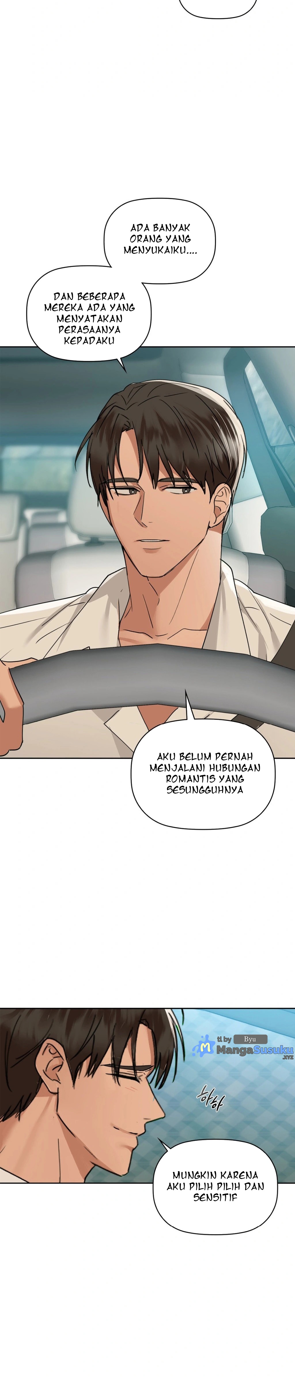 image-komik-caffeine-chapter-49-3/26