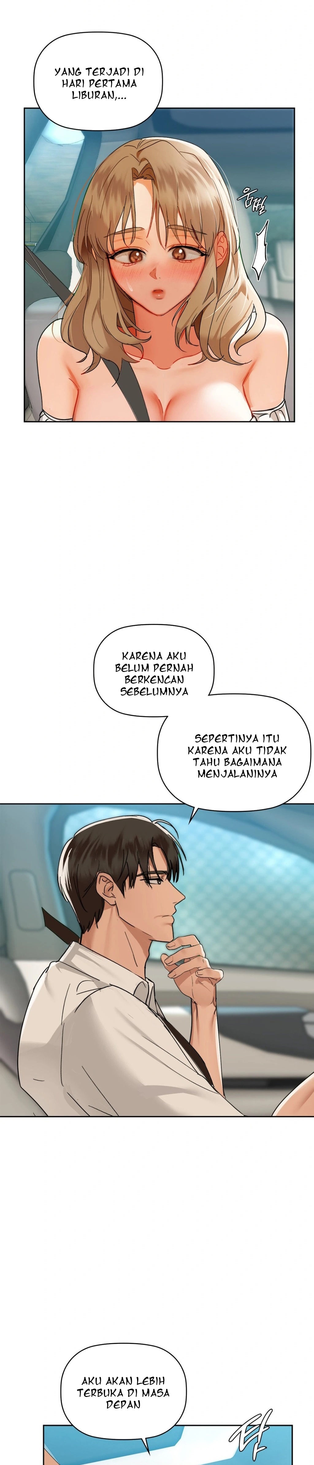 image-komik-caffeine-chapter-49-4/26
