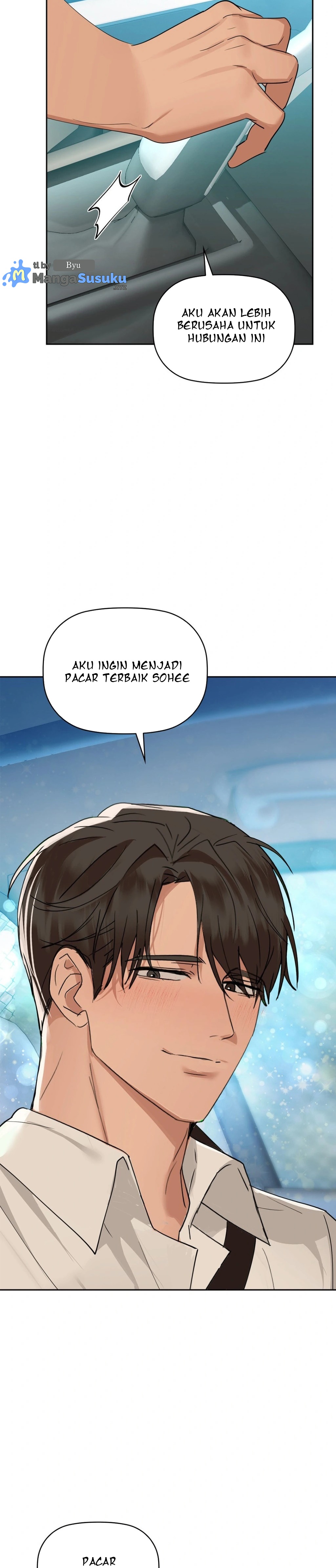 image-komik-caffeine-chapter-49-5/26