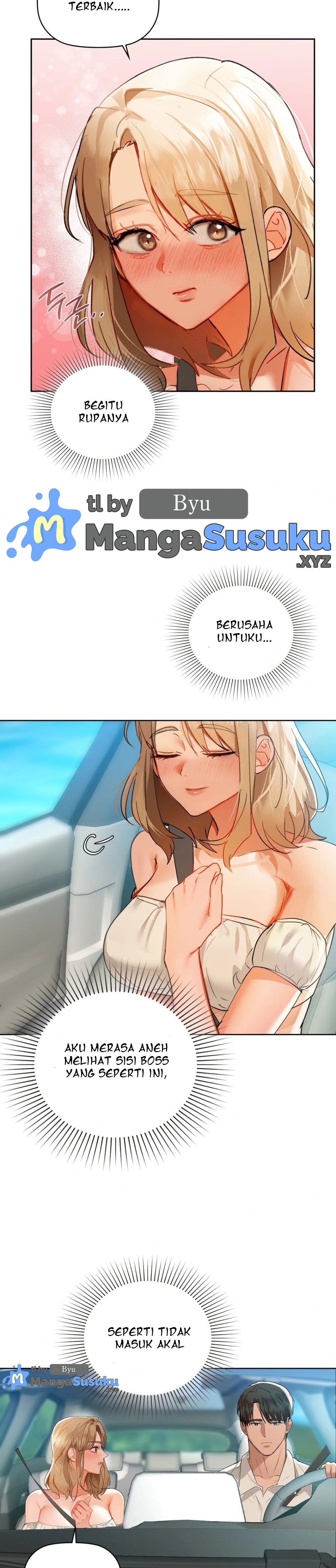 image-komik-caffeine-chapter-49-6/26