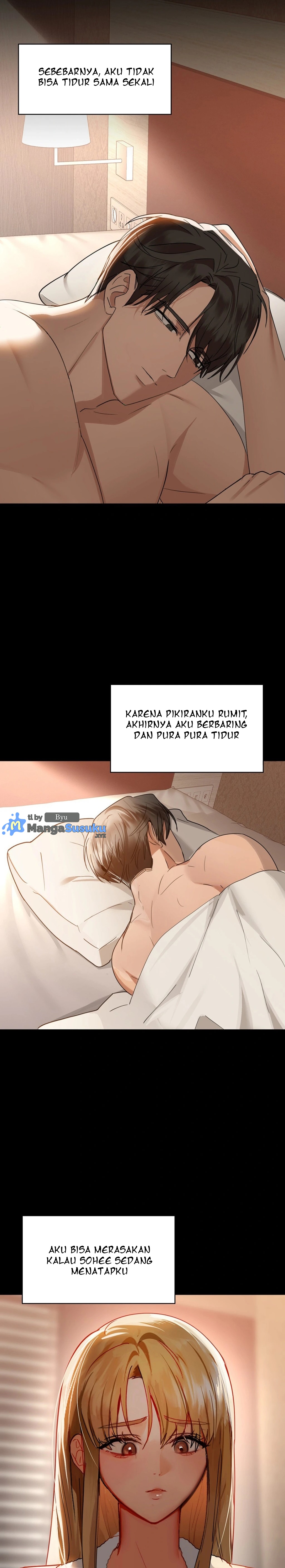 image-komik-caffeine-chapter-49-8/26