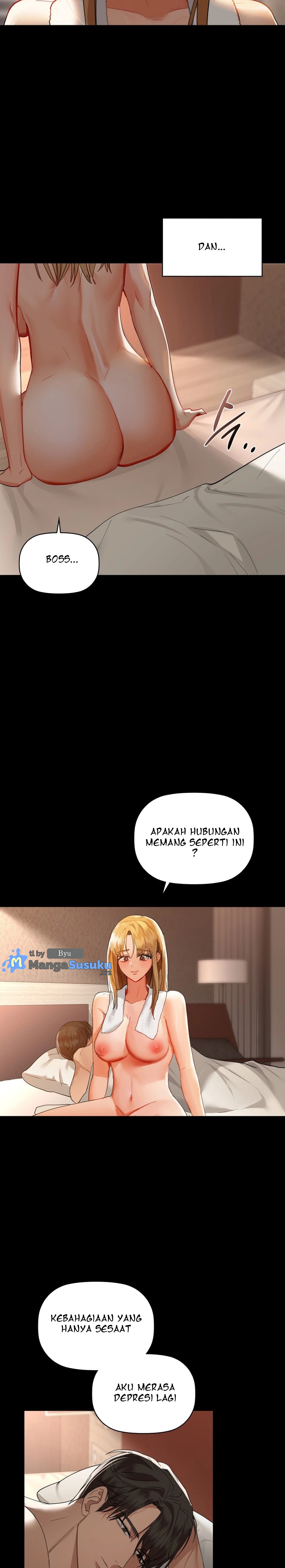 image-komik-caffeine-chapter-49-9/26