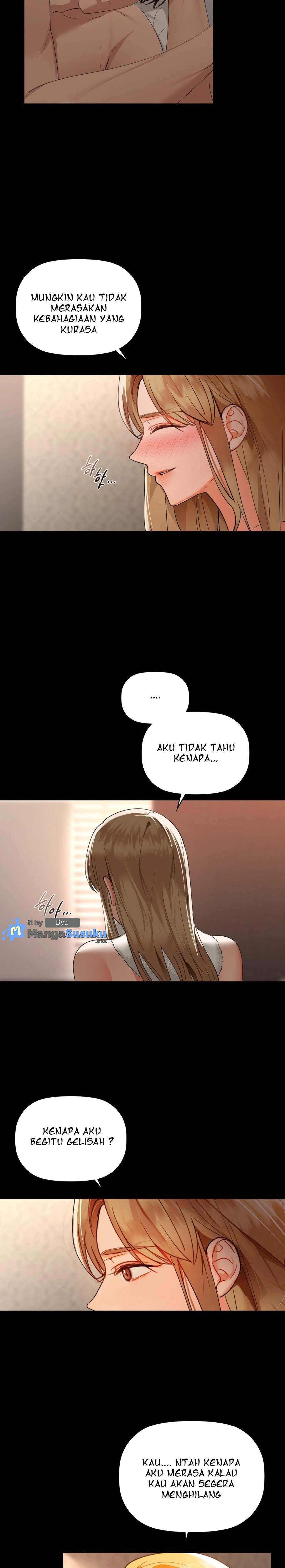 image-komik-caffeine-chapter-49-10/26