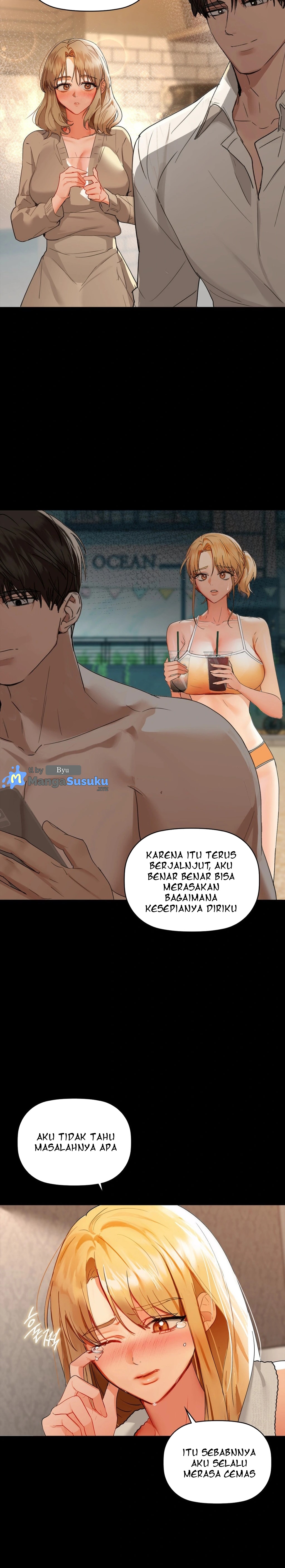 image-komik-caffeine-chapter-49-12/26