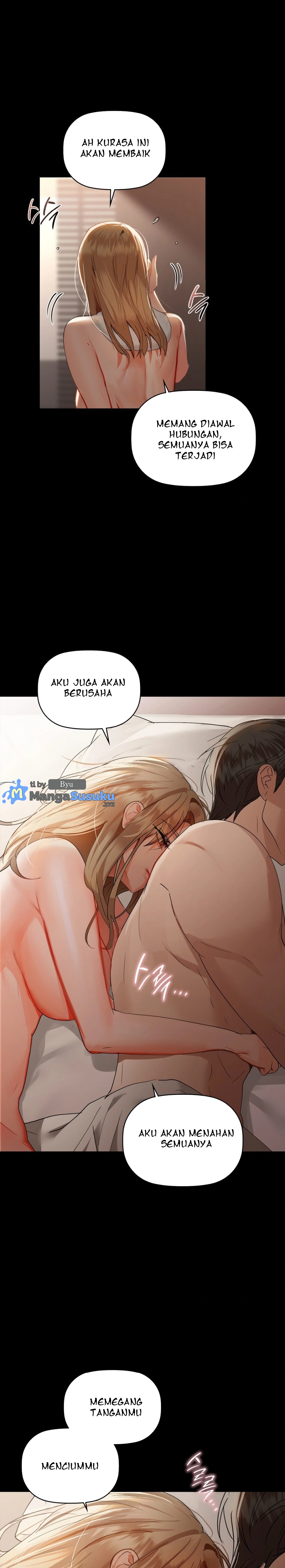 image-komik-caffeine-chapter-49-13/26