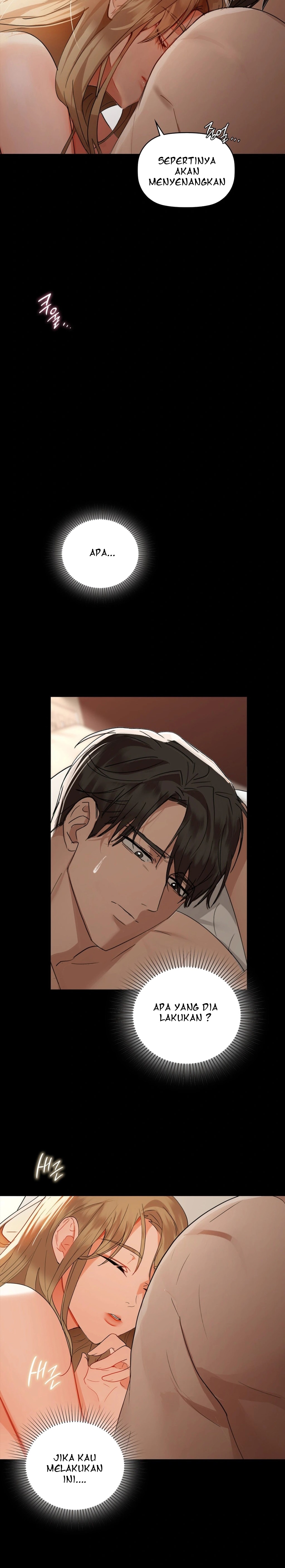 image-komik-caffeine-chapter-49-14/26