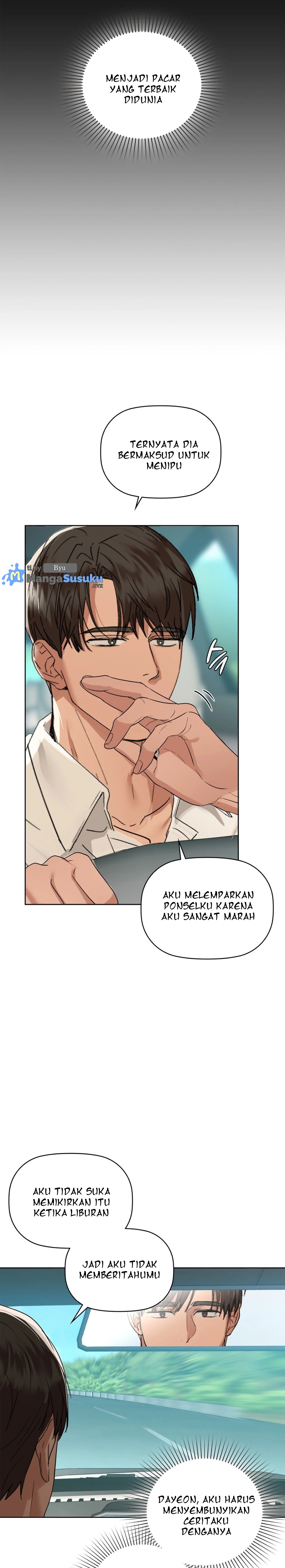 image-komik-caffeine-chapter-49-17/26