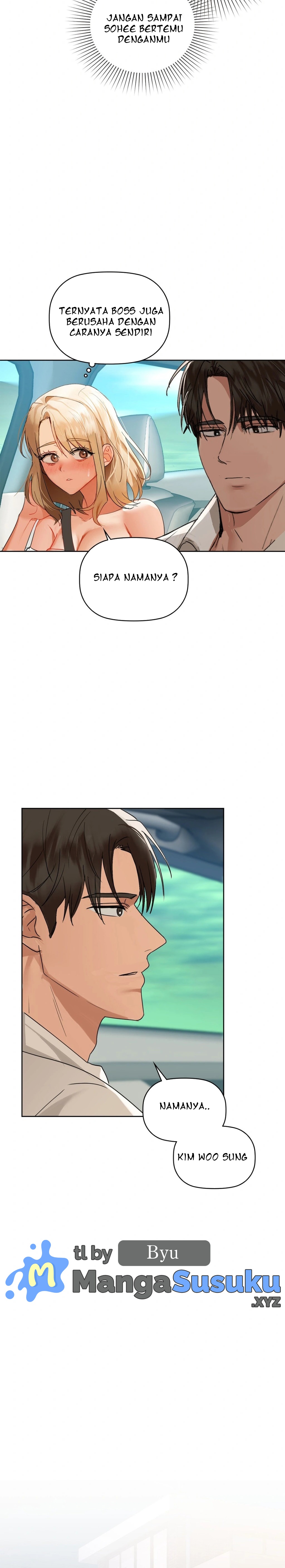 image-komik-caffeine-chapter-49-18/26