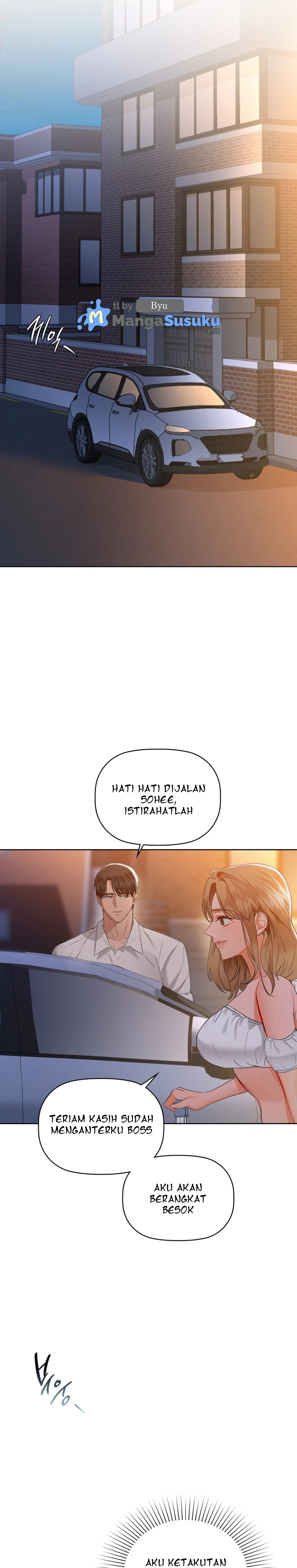 image-komik-caffeine-chapter-49-19/26