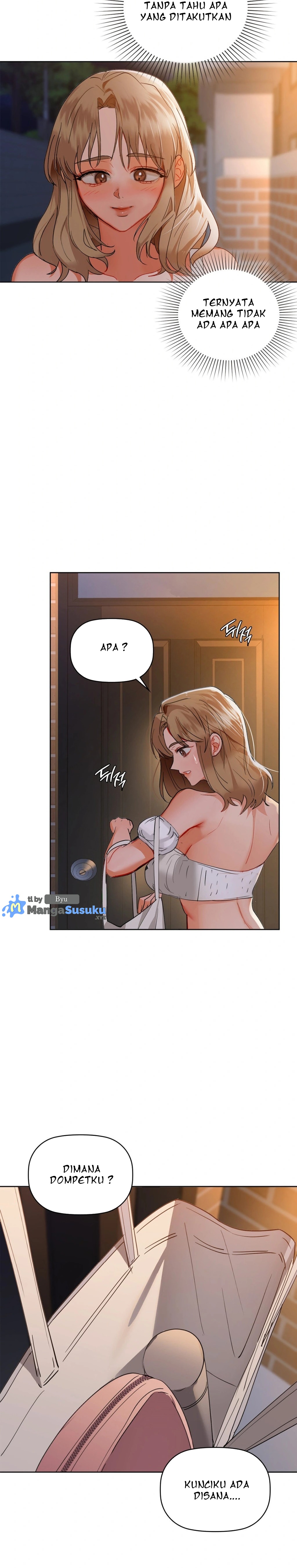 image-komik-caffeine-chapter-49-20/26
