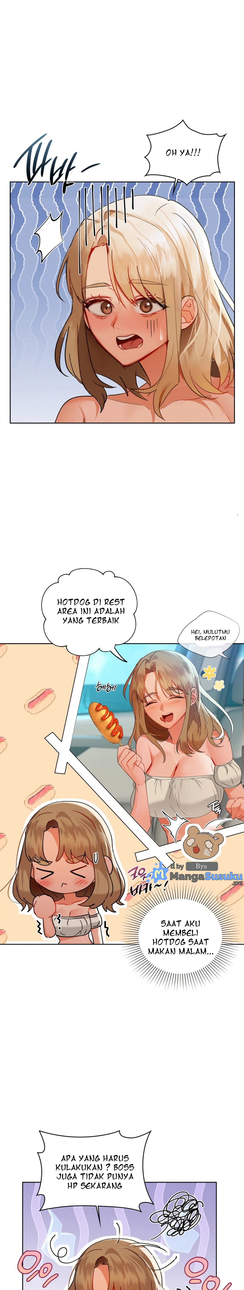 image-komik-caffeine-chapter-49-21/26