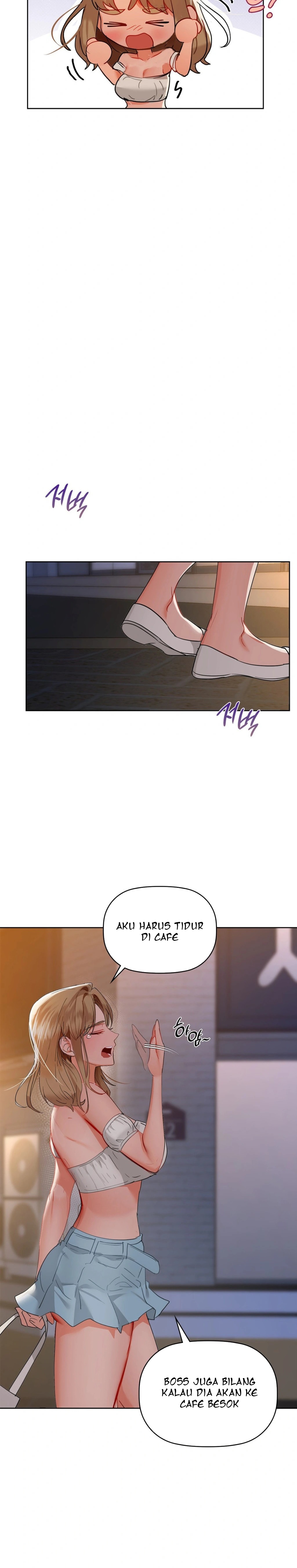 image-komik-caffeine-chapter-49-22/26