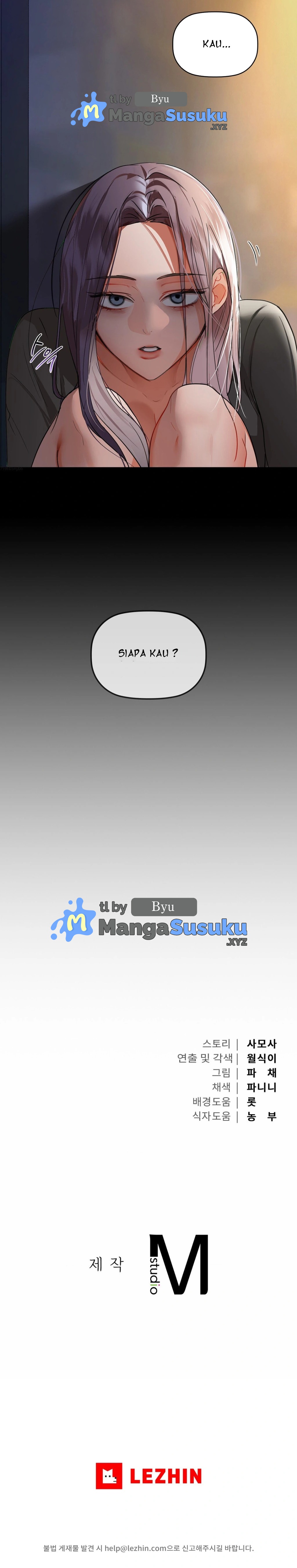 image-komik-caffeine-chapter-49-24/26