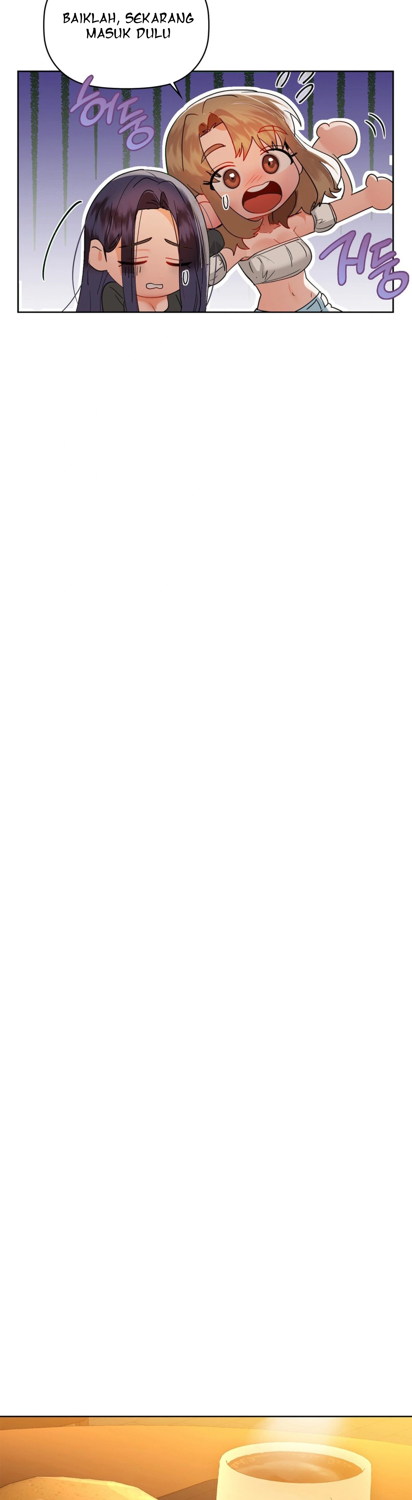 image-komik-caffeine-chapter-50-5/35