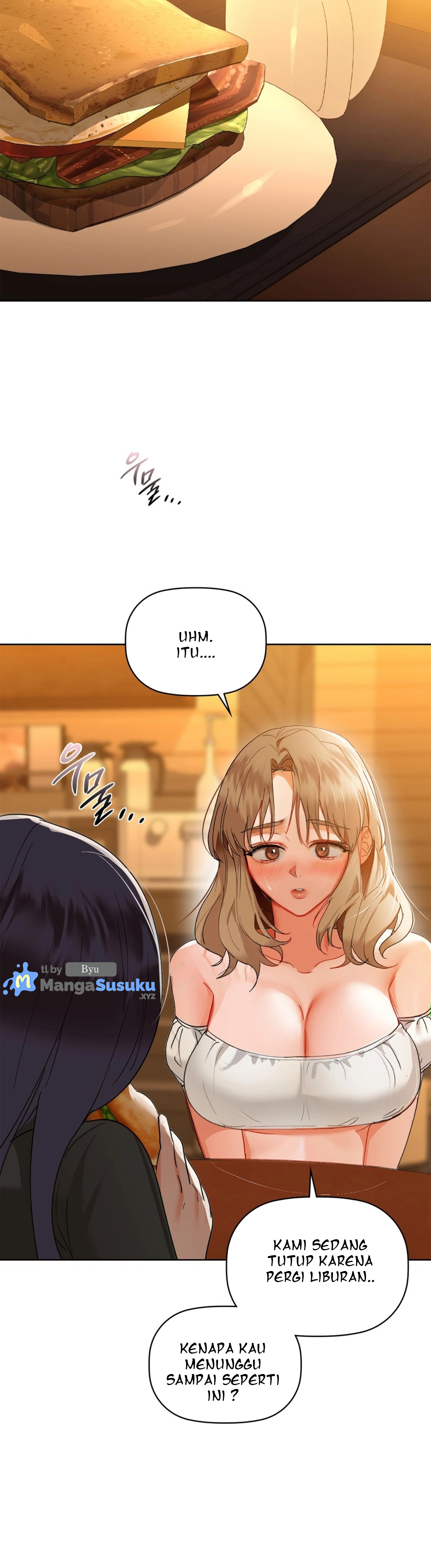 image-komik-caffeine-chapter-50-6/35