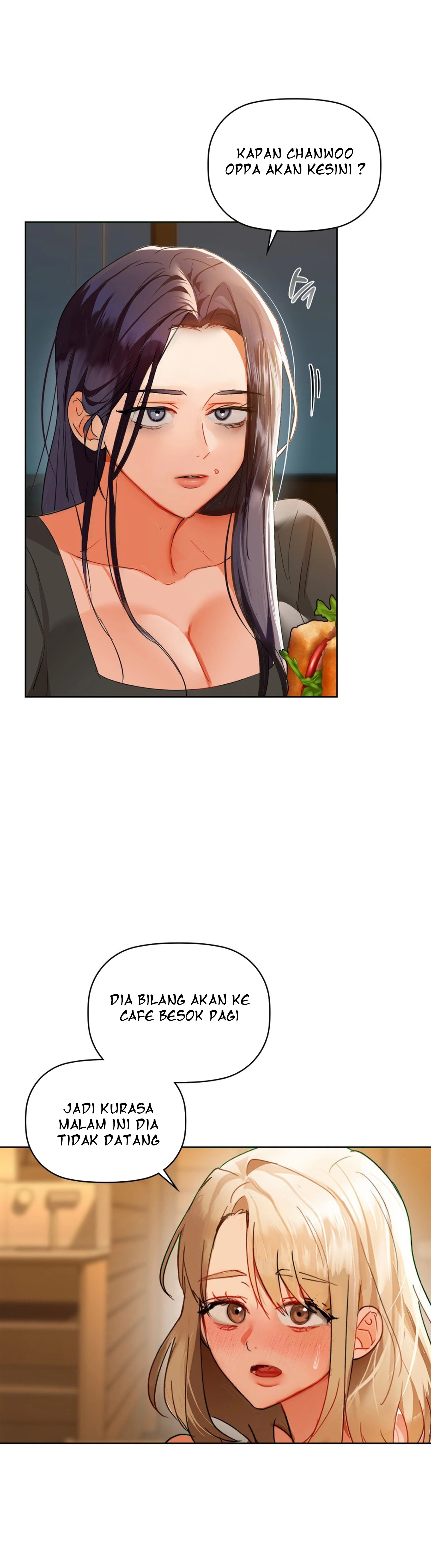 image-komik-caffeine-chapter-50-7/35