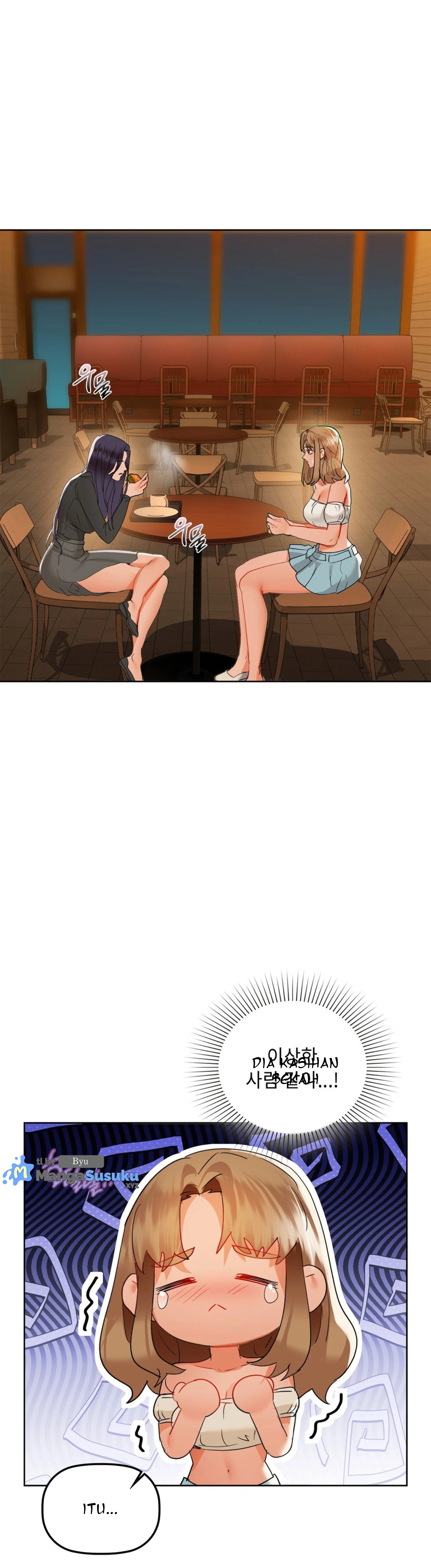 image-komik-caffeine-chapter-50-8/35