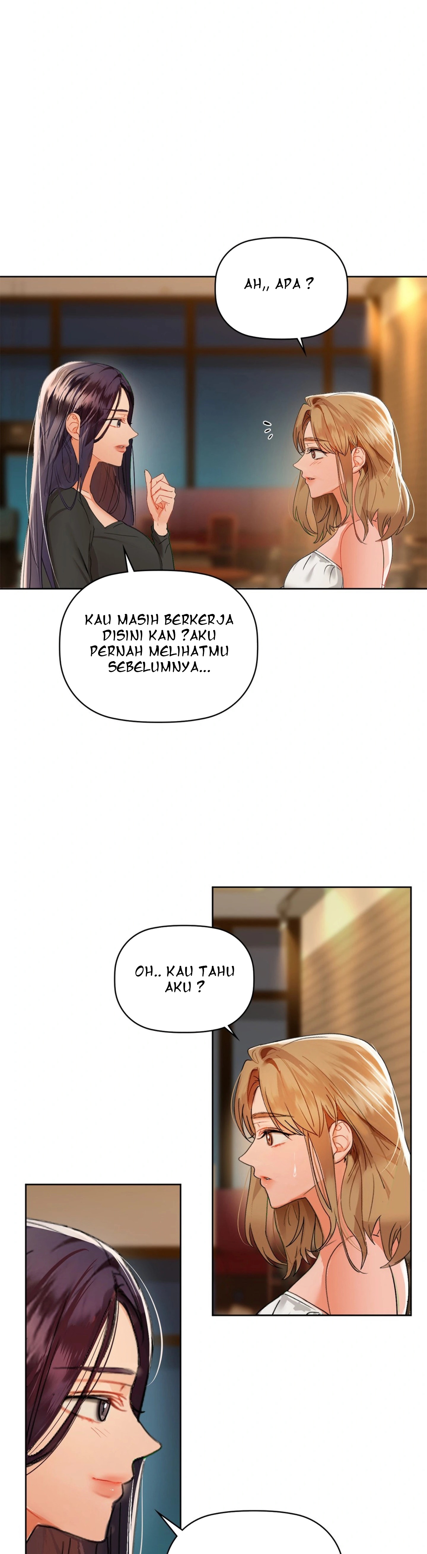 image-komik-caffeine-chapter-50-9/35