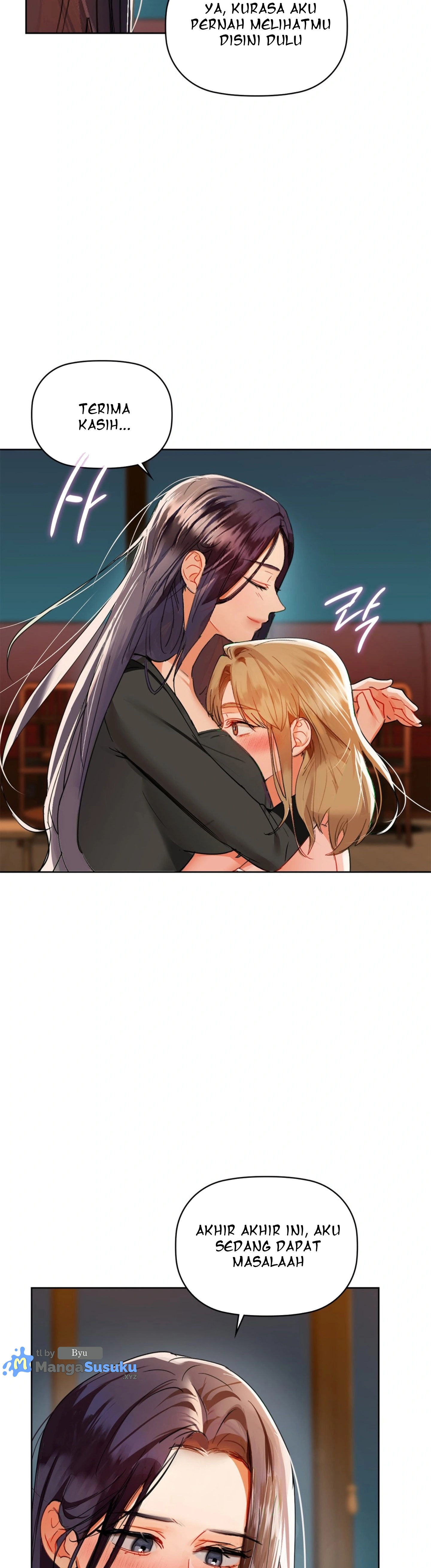 image-komik-caffeine-chapter-50-10/35