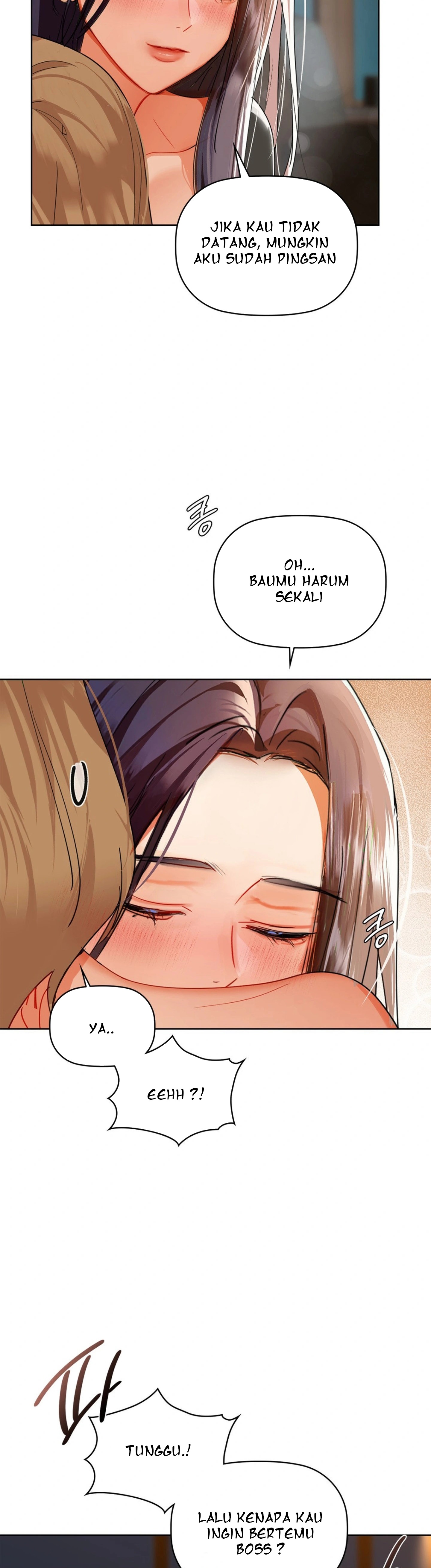 image-komik-caffeine-chapter-50-11/35