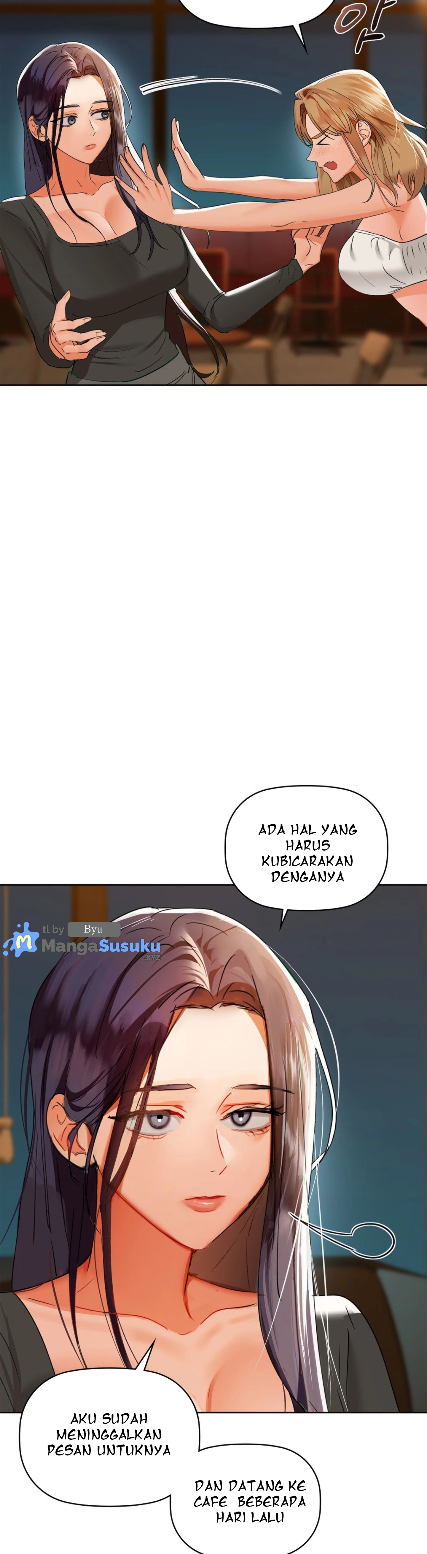 image-komik-caffeine-chapter-50-12/35