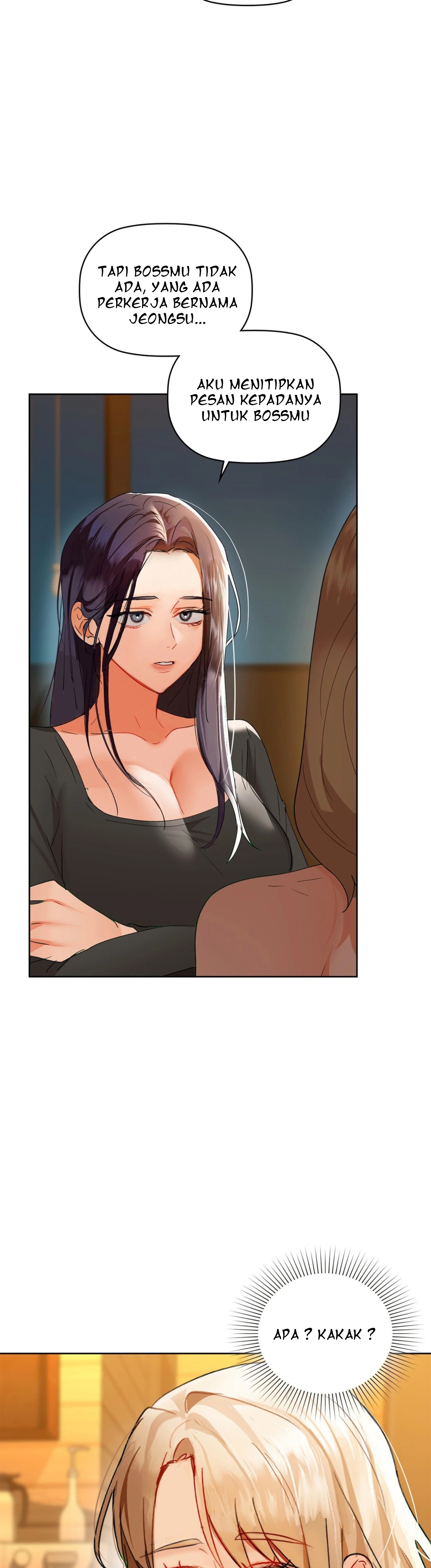 image-komik-caffeine-chapter-50-13/35