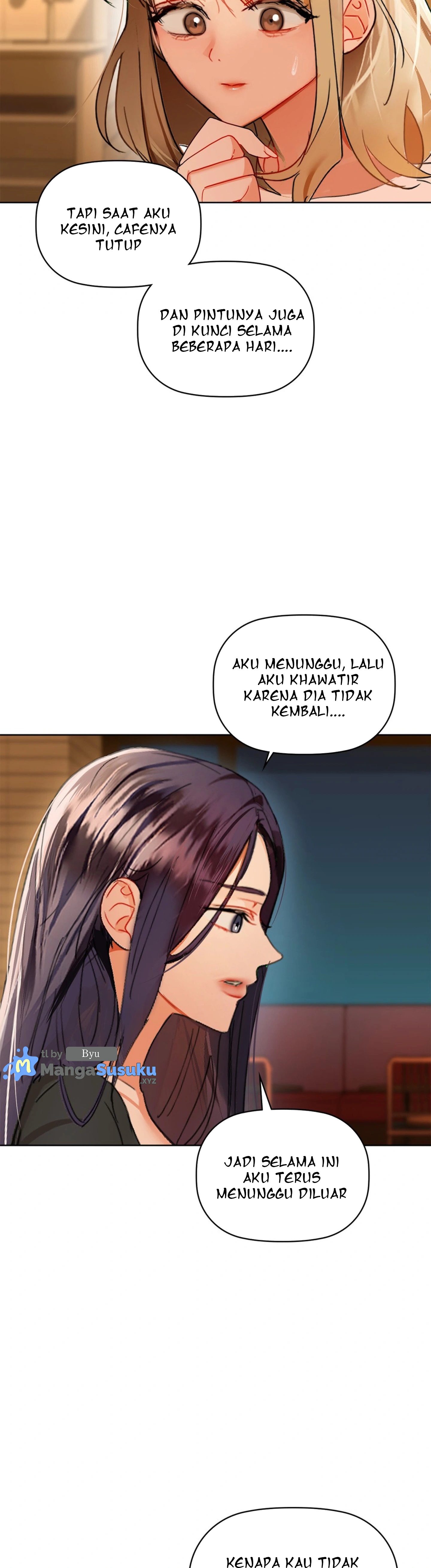 image-komik-caffeine-chapter-50-14/35