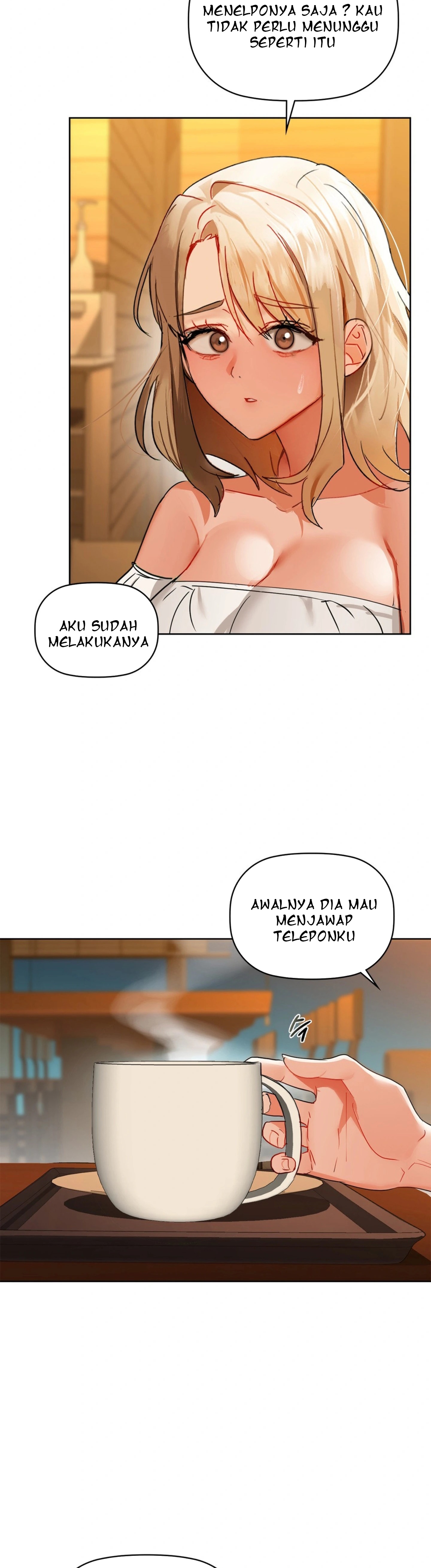 image-komik-caffeine-chapter-50-15/35