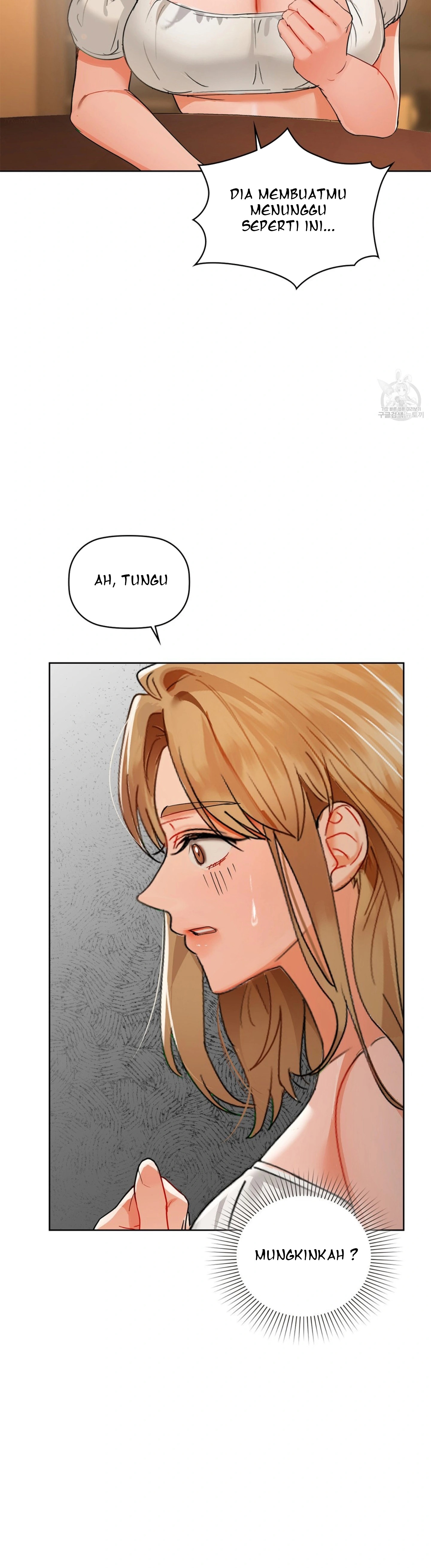 image-komik-caffeine-chapter-50-17/35