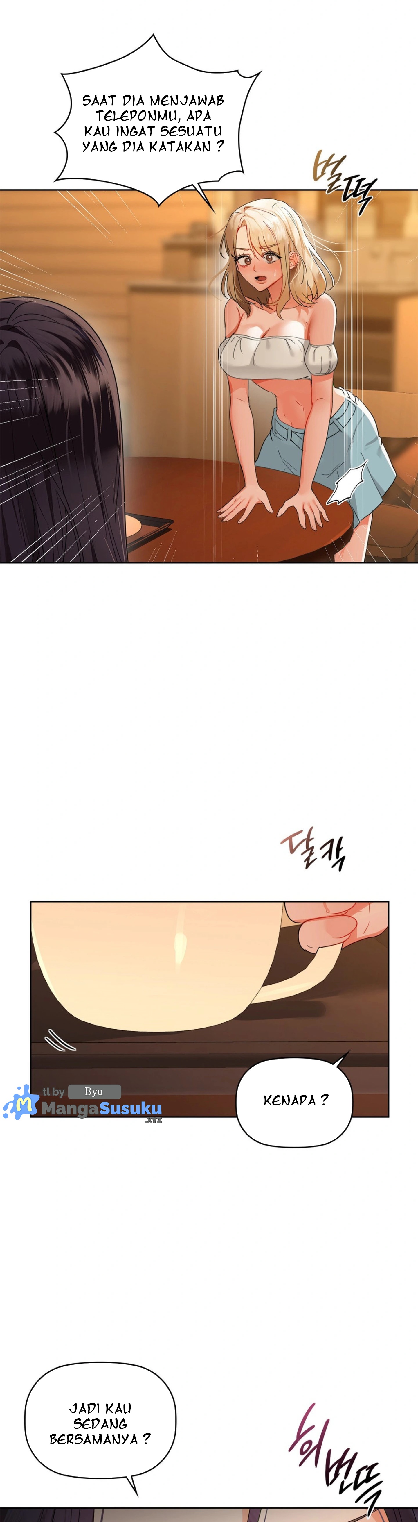 image-komik-caffeine-chapter-50-18/35