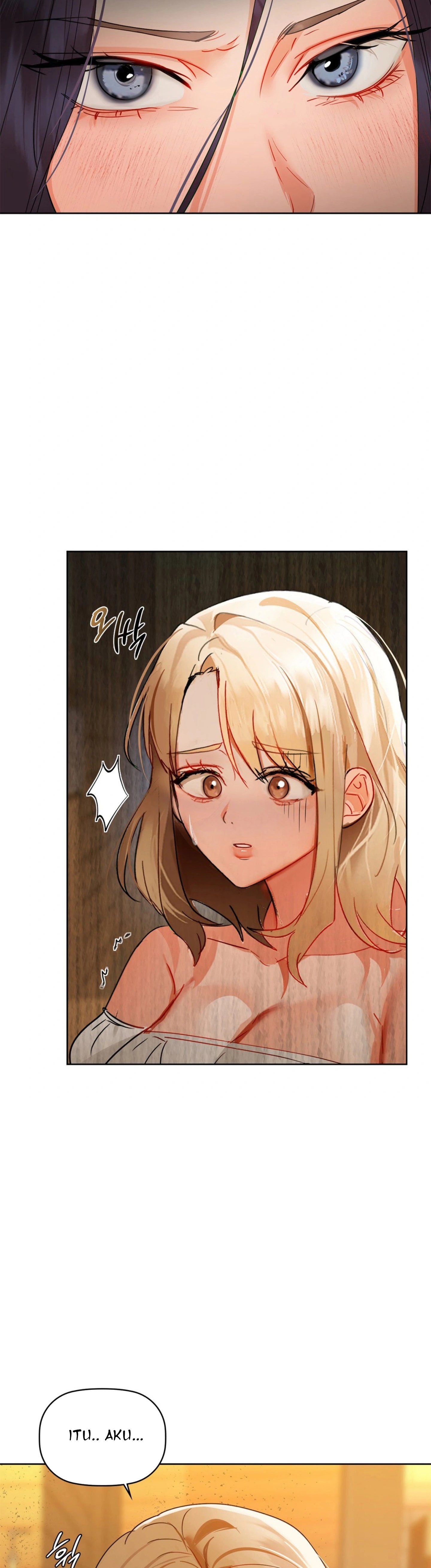 image-komik-caffeine-chapter-50-19/35