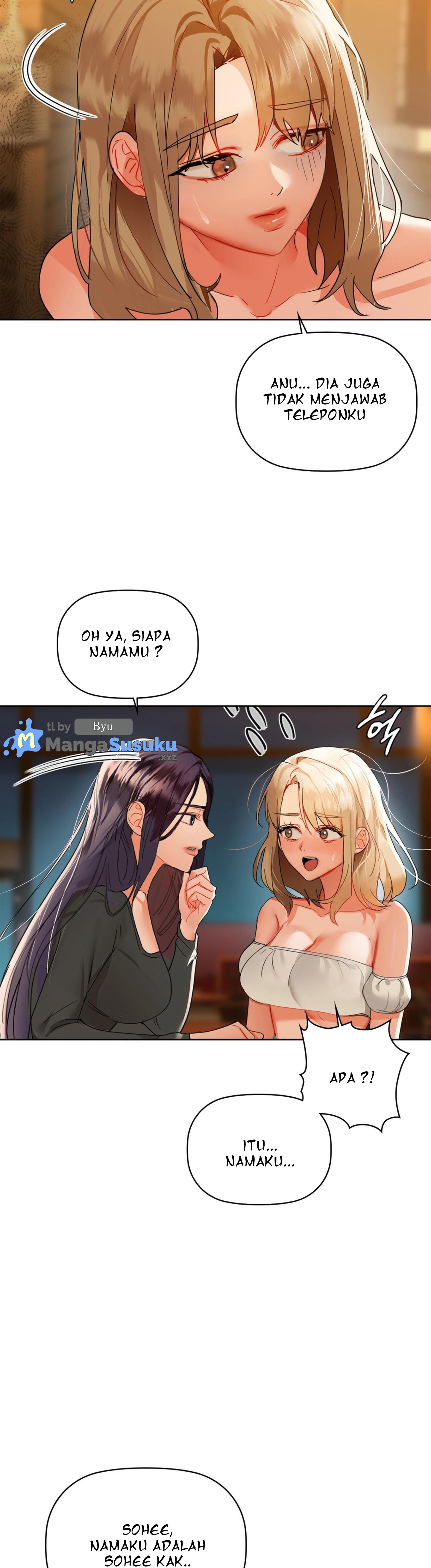 image-komik-caffeine-chapter-50-20/35