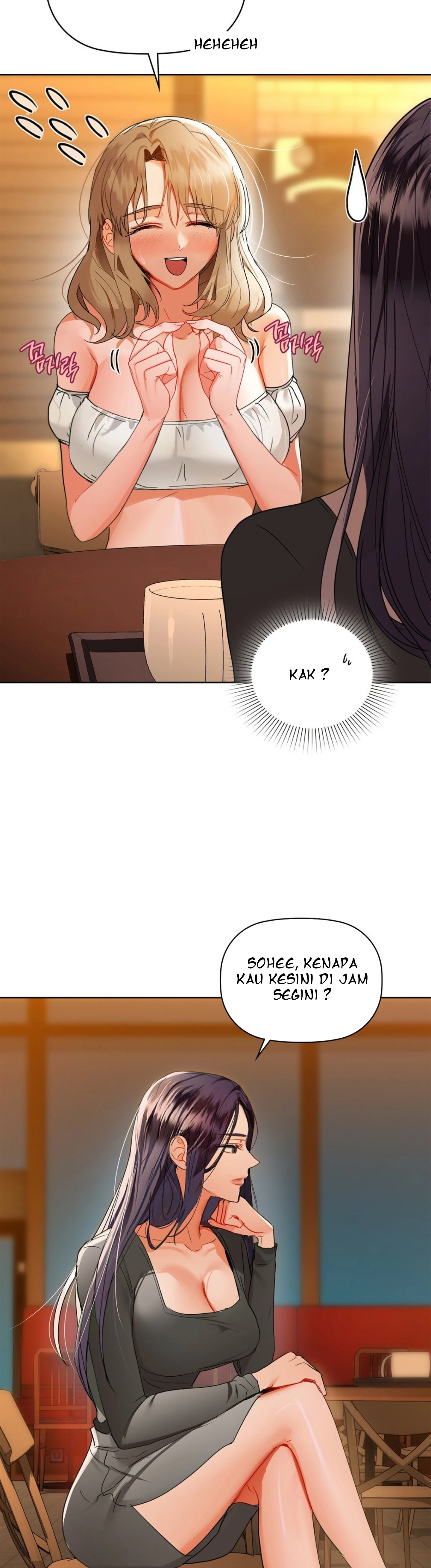 image-komik-caffeine-chapter-50-21/35