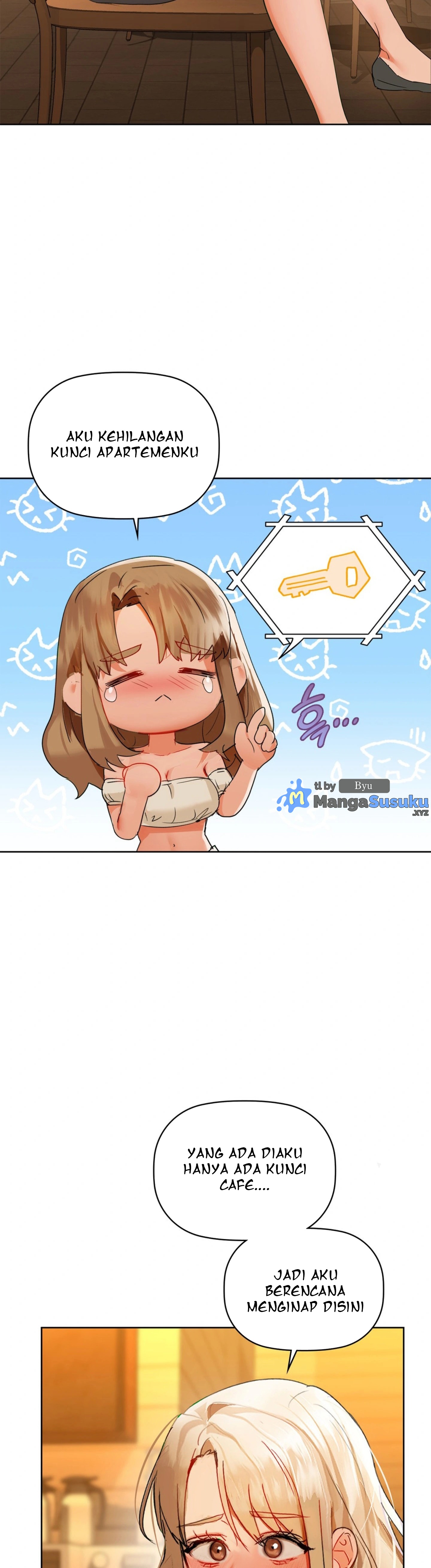 image-komik-caffeine-chapter-50-22/35