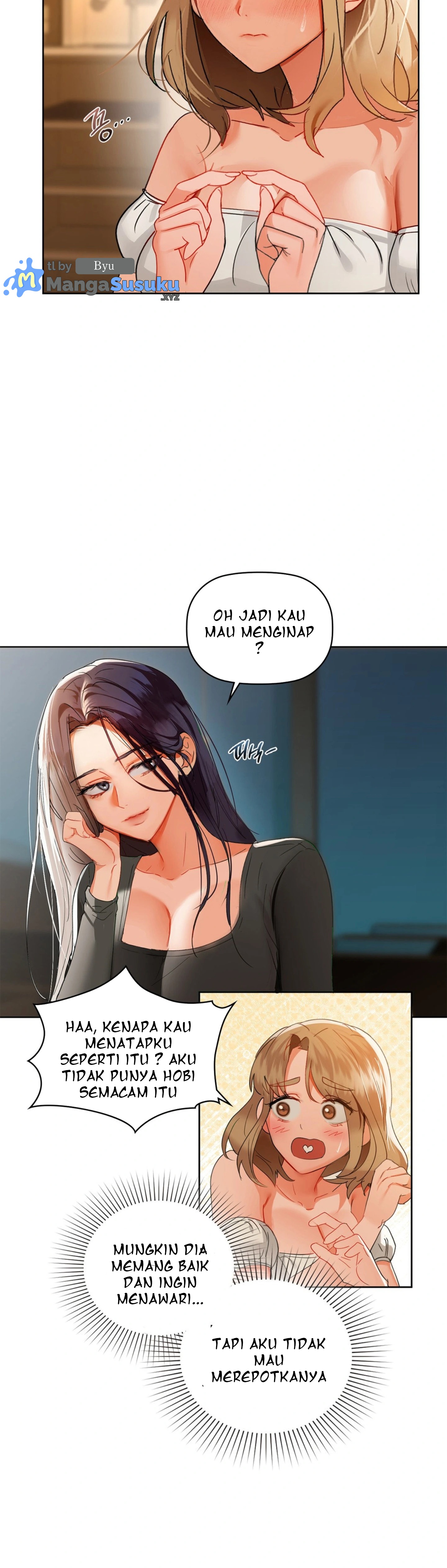 image-komik-caffeine-chapter-50-23/35