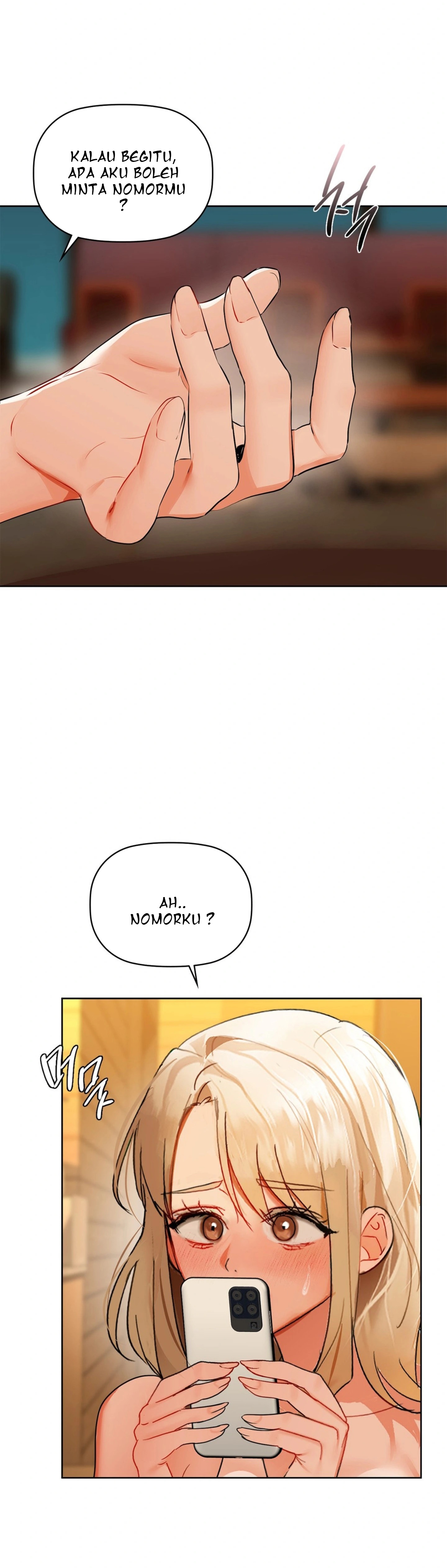 image-komik-caffeine-chapter-50-24/35