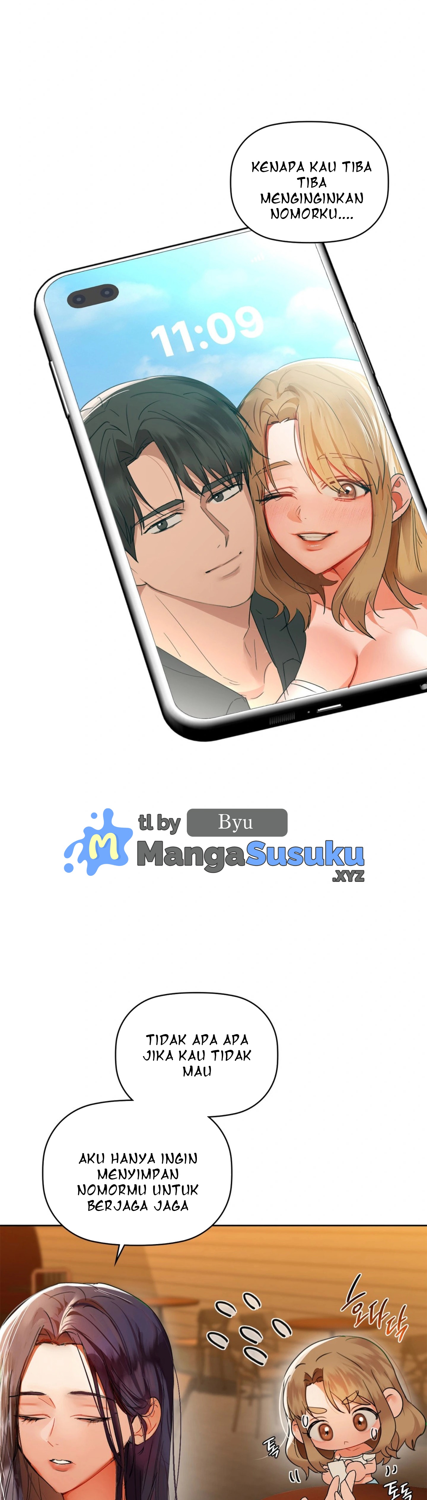 image-komik-caffeine-chapter-50-25/35