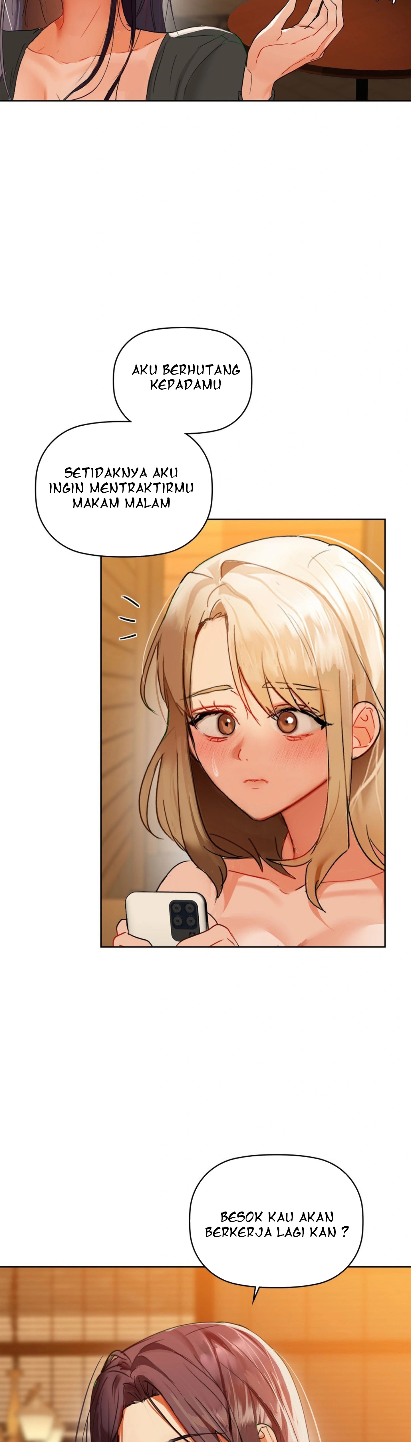 image-komik-caffeine-chapter-50-26/35