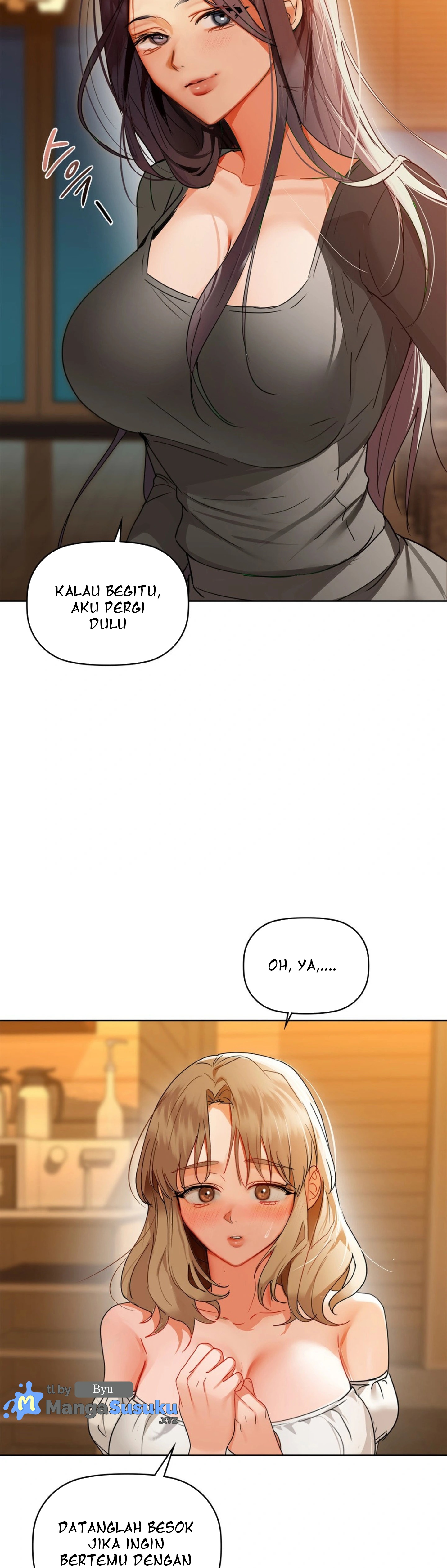 image-komik-caffeine-chapter-50-27/35