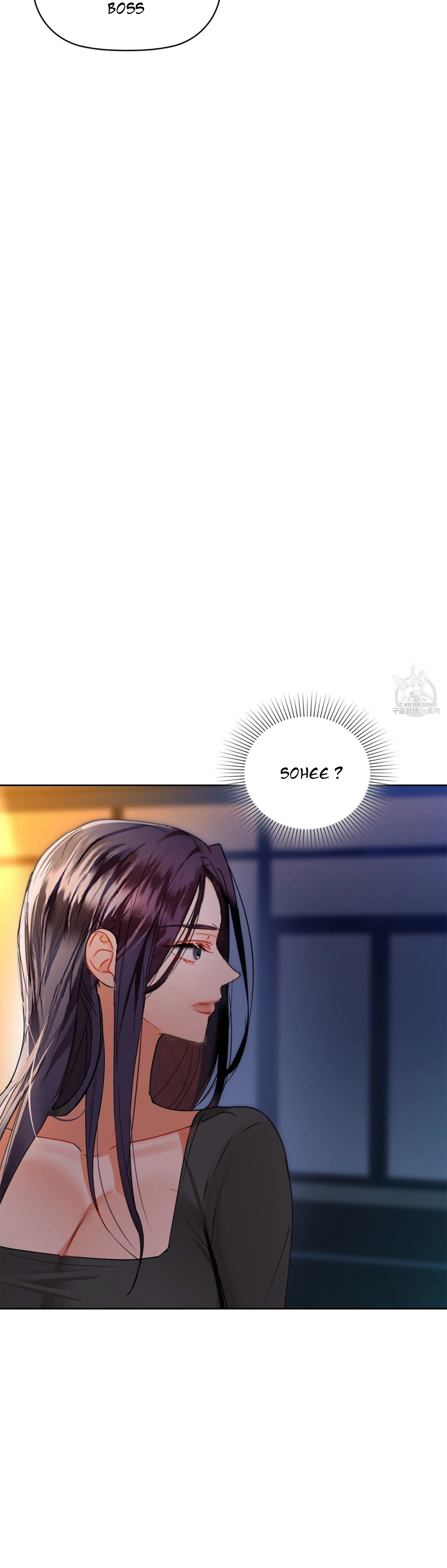 image-komik-caffeine-chapter-50-28/35